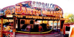 John Biddall Leisure | ADULT ATTRACTIONS | Stage Lighting Hire | Stage Hire | Soft Play Hire | Small Carousel| Merry Go Round | GENERATOR HIRE | Funfair Ride | Dodgems | Carousel | Bouncy | Bouncy Castle